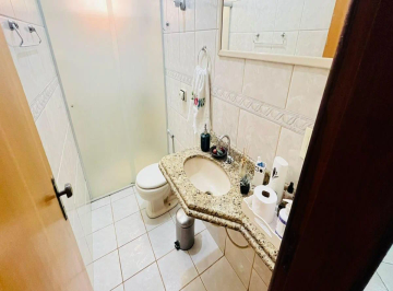 CASA-revenda-slide28