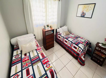 CASA-revenda-slide27