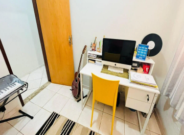 CASA-revenda-slide11