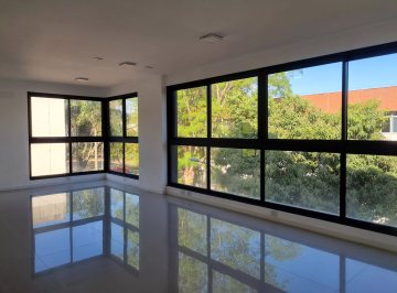 APARTAMENTO-aluguel-slide2