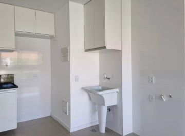 APARTAMENTO-aluguel-slide5