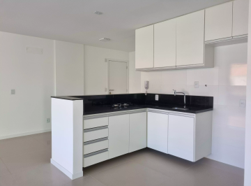 APARTAMENTO-aluguel-slide4