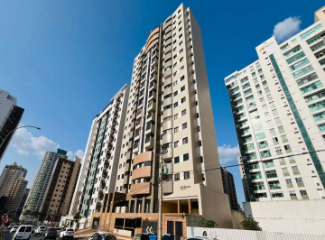 APARTAMENTO-revenda-slide0