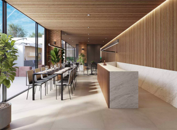 Residencial Tomie Ohtake Slide 9