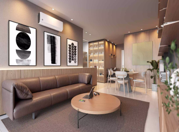 Residencial Tomie Ohtake Slide 16