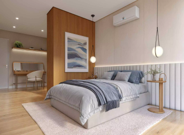 Residencial Tomie Ohtake Slide 18