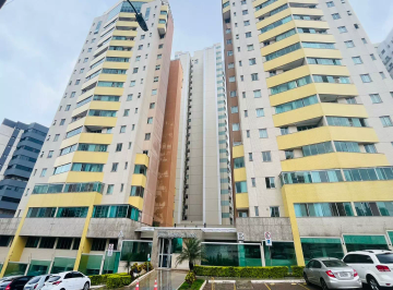 APARTAMENTO-revenda-slide0