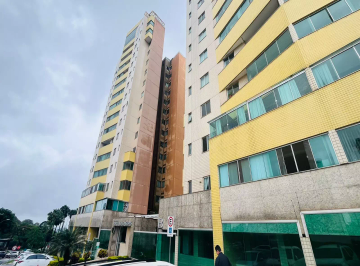 APARTAMENTO-revenda-slide1