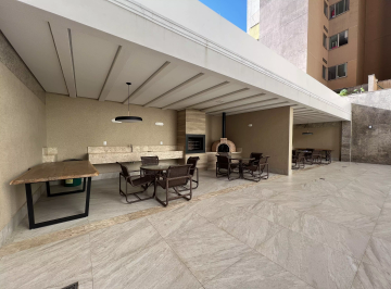 APARTAMENTO-revenda-slide2