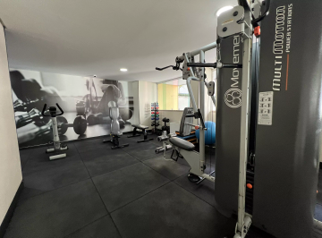 APARTAMENTO-revenda-slide4