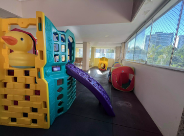 APARTAMENTO-revenda-slide5