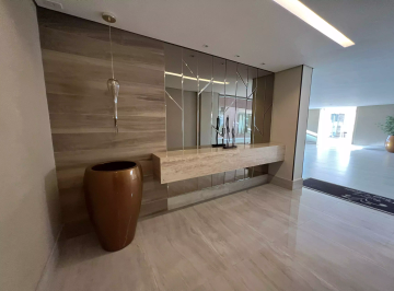 APARTAMENTO-revenda-slide6