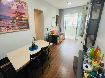 APARTAMENTO-revenda-slide7