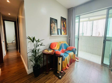 APARTAMENTO-revenda-slide8