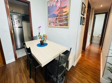 APARTAMENTO-revenda-slide9