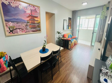 APARTAMENTO-revenda-slide10