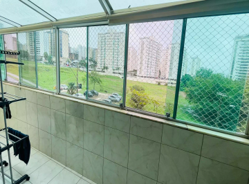 APARTAMENTO-revenda-slide11