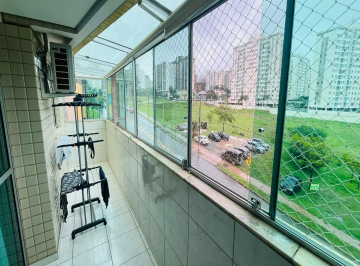 APARTAMENTO-revenda-slide12