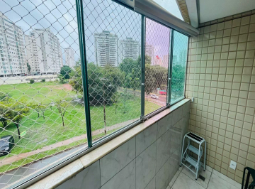 APARTAMENTO-revenda-slide13