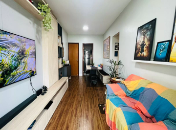 APARTAMENTO-revenda-slide14