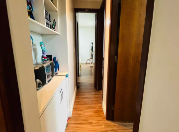 APARTAMENTO-revenda-slide15