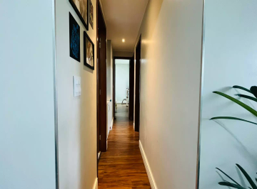 APARTAMENTO-revenda-slide16