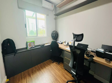 APARTAMENTO-revenda-slide17