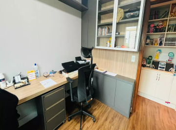 APARTAMENTO-revenda-slide18