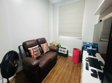 APARTAMENTO-revenda-slide19