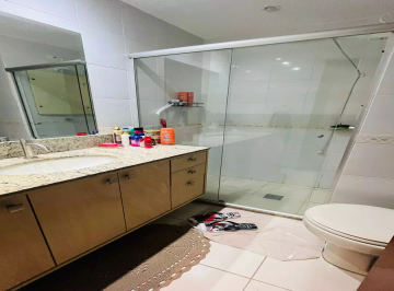 APARTAMENTO-revenda-slide20