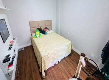 APARTAMENTO-revenda-slide21