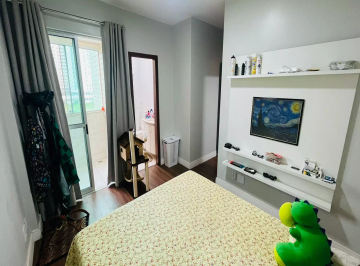 APARTAMENTO-revenda-slide22