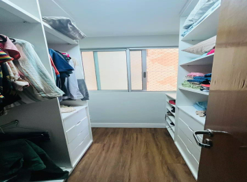 APARTAMENTO-revenda-slide23