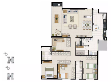 APARTAMENTO-aluguel-slide21