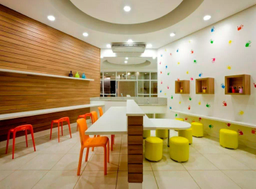 APARTAMENTO-aluguel-slide19