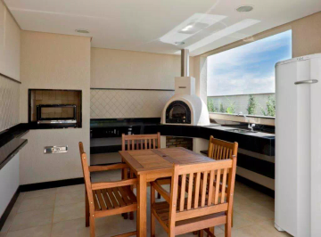 APARTAMENTO-aluguel-slide14