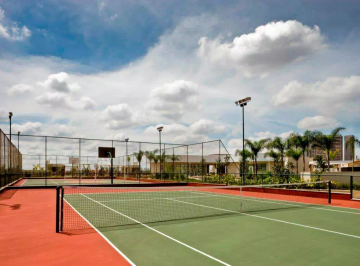 APARTAMENTO-aluguel-slide20