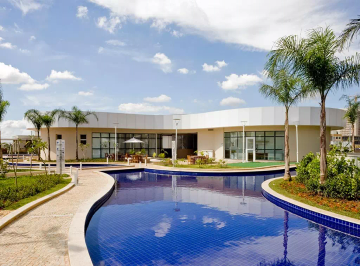 APARTAMENTO-aluguel-slide13