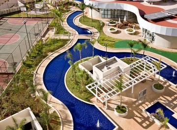 APARTAMENTO-aluguel-slide12