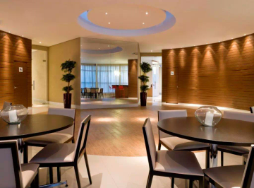 APARTAMENTO-aluguel-slide18