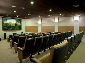 APARTAMENTO-aluguel-slide16