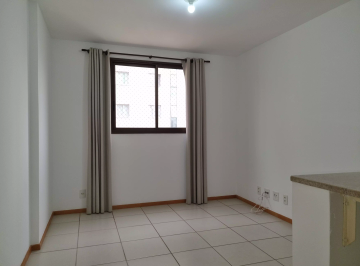 APARTAMENTO-aluguel-slide1