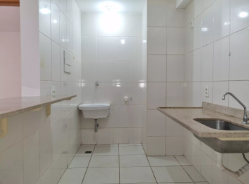 APARTAMENTO-aluguel-slide5