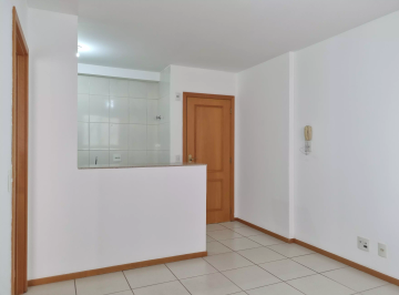 APARTAMENTO-aluguel-slide2