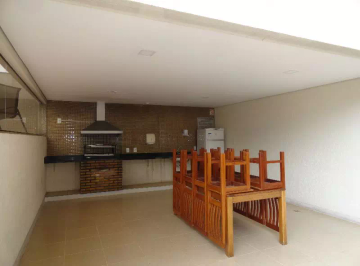 APARTAMENTO-aluguel-slide10