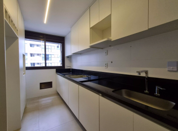 APARTAMENTO-aluguel-slide3