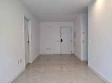 APARTAMENTO-aluguel-slide2