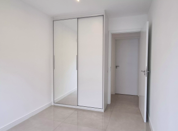 APARTAMENTO-aluguel-slide5