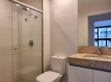 APARTAMENTO-aluguel-slide6