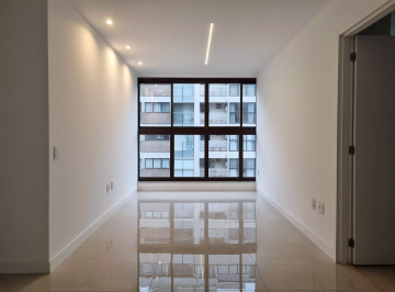 APARTAMENTO-aluguel-slide1